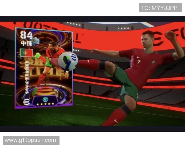 实况足球手游吧最新攻略分享与玩家交流活动等你来参与