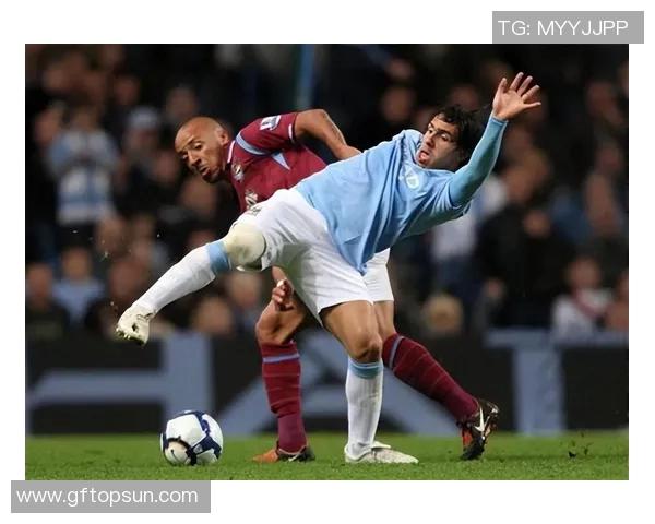 足球的外号揭秘:那些让人捧腹的奇特称谓与背后的故事