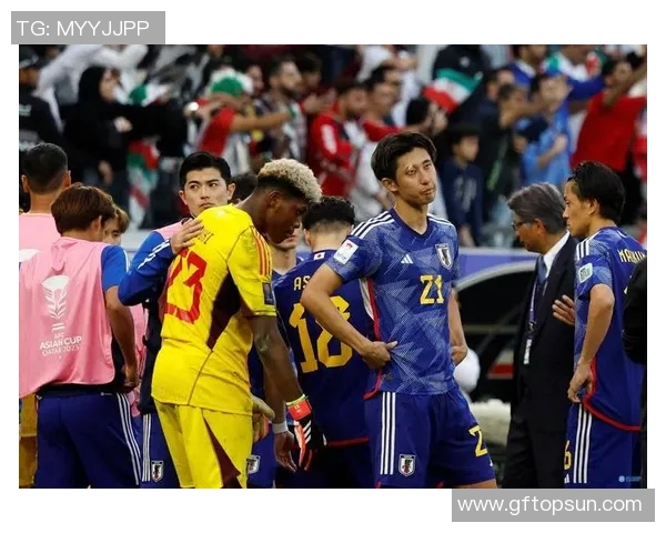 韩国与伊朗世预赛激战在即谁将赢得晋级的关键战役